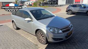 Wagon 1.6 Temptation – Ruimte voor weinig gedoe