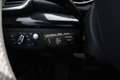 Audi Q5 Sportback 55 TFSI e S edition Competition | LEDER Grijs - thumbnail 31