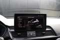 Audi Q5 Sportback 55 TFSI e S edition Competition | LEDER Grijs - thumbnail 12
