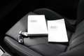 Audi Q5 Sportback 55 TFSI e S edition Competition | LEDER Grijs - thumbnail 36