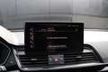 Audi Q5 Sportback 55 TFSI e S edition Competition | LEDER Grijs - thumbnail 9