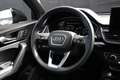 Audi Q5 Sportback 55 TFSI e S edition Competition | LEDER Grijs - thumbnail 27