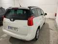 Peugeot 5008 1.6HDI Sport Pack 112 Blanco - thumbnail 3