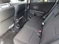 Honda HR-V 1,6 i-DTEC Elegance Negro - thumbnail 10