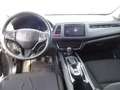 Honda HR-V 1,6 i-DTEC Elegance Zwart - thumbnail 9