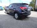 Honda HR-V 1,6 i-DTEC Elegance Schwarz - thumbnail 5