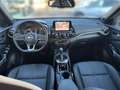 Nissan Juke 1.6 Hybrid Premiere Edition NAVI KAMERA LED Schwarz - thumbnail 10