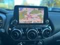 Nissan Juke 1.6 Hybrid Premiere Edition NAVI KAMERA LED Schwarz - thumbnail 9