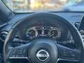 Nissan Juke 1.6 Hybrid Premiere Edition NAVI KAMERA LED Schwarz - thumbnail 8