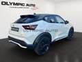 Nissan Juke 1.6 Hybrid Premiere Edition NAVI KAMERA LED Schwarz - thumbnail 3
