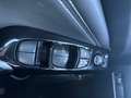 Nissan Juke 1.6 Hybrid Premiere Edition NAVI KAMERA LED Schwarz - thumbnail 20