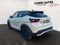Nissan Juke 1.6 Hybrid Premiere Edition NAVI KAMERA LED Schwarz - thumbnail 4