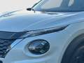 Nissan Juke 1.6 Hybrid Premiere Edition NAVI KAMERA LED Schwarz - thumbnail 5