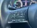 Nissan Juke 1.6 Hybrid Premiere Edition NAVI KAMERA LED Schwarz - thumbnail 19