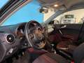 Audi A1 Sportback 1.4 tdi 90 - 5 PORTES Noir - thumbnail 6
