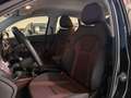 Audi A1 Sportback 1.4 tdi 90 - 5 PORTES Noir - thumbnail 11