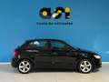Audi A1 Sportback 1.4 tdi 90 - 5 PORTES Noir - thumbnail 3