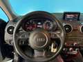 Audi A1 Sportback 1.4 tdi 90 - 5 PORTES Noir - thumbnail 7