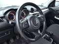Suzuki Swift Club (1-Hand) Szürke - thumbnail 11