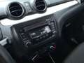 Suzuki Swift Club (1-Hand) Szürke - thumbnail 12