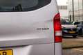 Mercedes-Benz Vito 111 L Functional | Audio Pakket | Parkeer Pakket | Zilver - thumbnail 13