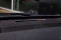 Mercedes-Benz Vito 111 L Functional | Audio Pakket | Parkeer Pakket | Argento - thumbnail 11