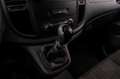 Mercedes-Benz Vito 111 L Functional | Audio Pakket | Parkeer Pakket | Silber - thumbnail 8