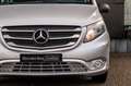 Mercedes-Benz Vito 111 L Functional | Audio Pakket | Parkeer Pakket | Plateado - thumbnail 12