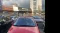 Hyundai Getz 1.1 Rojo - thumbnail 1