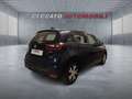 Honda Jazz H241.5 Elegance MY2025 Bleu - thumbnail 17