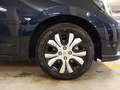 Honda Jazz H241.5 Elegance MY2025 Blu/Azzurro - thumbnail 6