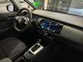Honda Jazz H241.5 Elegance MY2025 Blu/Azzurro - thumbnail 7