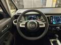 Honda Jazz H241.5 Elegance MY2025 Bleu - thumbnail 21