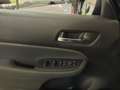 Honda Jazz H241.5 Elegance MY2025 Blu/Azzurro - thumbnail 13
