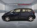 Honda Jazz H241.5 Elegance MY2025 Blu/Azzurro - thumbnail 2