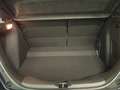 Honda Jazz H241.5 Elegance MY2025 Blu/Azzurro - thumbnail 15