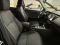 Honda Jazz H241.5 Elegance MY2025 Bleu - thumbnail 24