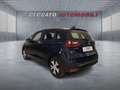 Honda Jazz H241.5 Elegance MY2025 Blu/Azzurro - thumbnail 3