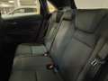 Honda Jazz H241.5 Elegance MY2025 Blu/Azzurro - thumbnail 14