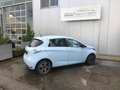 Renault ZOE Zen Batterij 23.3kw 58pk Blauw - thumbnail 4