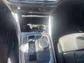 BMW 430 d xDrive M Sportpaket | M Sportpaket Pro Grau - thumbnail 13