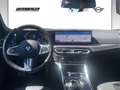BMW 430 d xDrive M Sportpaket | M Sportpaket Pro Grau - thumbnail 7