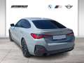 BMW 430 d xDrive M Sportpaket | M Sportpaket Pro Grau - thumbnail 4