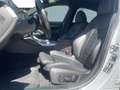 BMW 430 d xDrive M Sportpaket | M Sportpaket Pro Grau - thumbnail 10