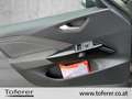 Volkswagen ID.3 Pure 125 kW Business Grau - thumbnail 14