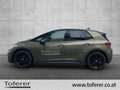 Volkswagen ID.3 Pure 125 kW Business Grau - thumbnail 3