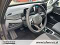 Volkswagen ID.3 Pure 125 kW Business Grau - thumbnail 9