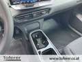 Volkswagen ID.3 Pure 125 kW Business Grau - thumbnail 12