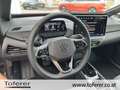 Volkswagen ID.3 Pure 125 kW Business Grau - thumbnail 8