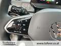 Volkswagen ID.3 Pure 125 kW Business Grau - thumbnail 18